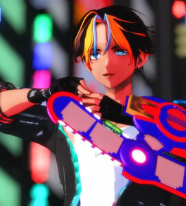 Kenta