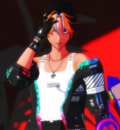 Kenta